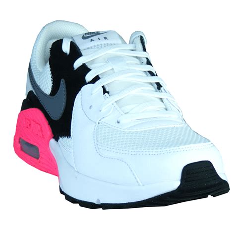 nike schuhe damen schwarz rosa|Nike schuhe damen.